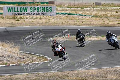 media/Apr-25-2025-2WTD (Fri) [[fab9f350b7]]/A Group/2pm (Turn 4a)/